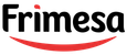 Logo Frimesa