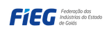Logo FIEG