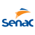 Logo Senac
